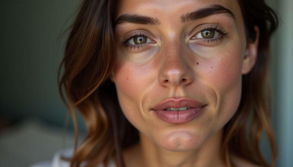 Comment déterminer si une haie est considérée comme mitoyenne ?