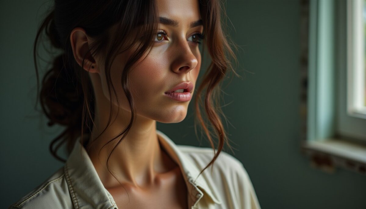 Ai-je le droit de tailler la haie de mon voisin qui empiète sur mon terrain ?