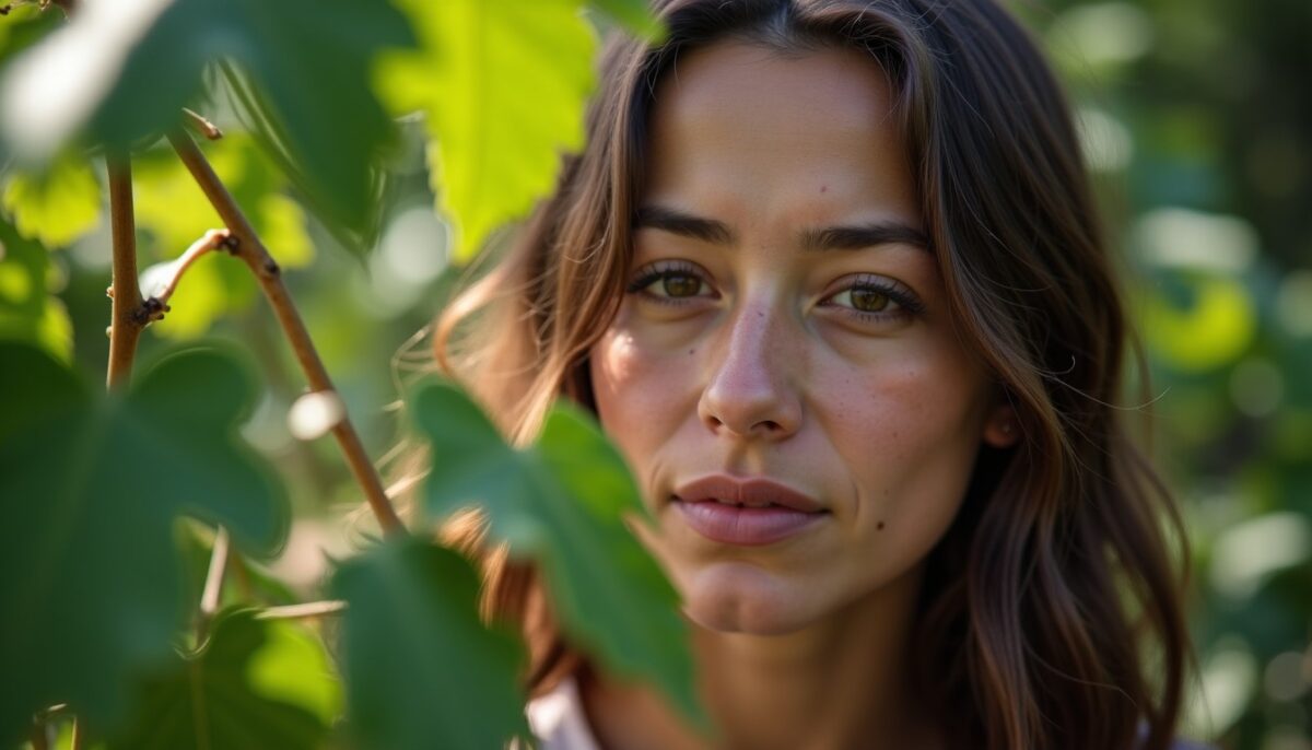 Les secrets pour réussir une bouture de vigne dans l’eau et faire pousser vos propres vignes