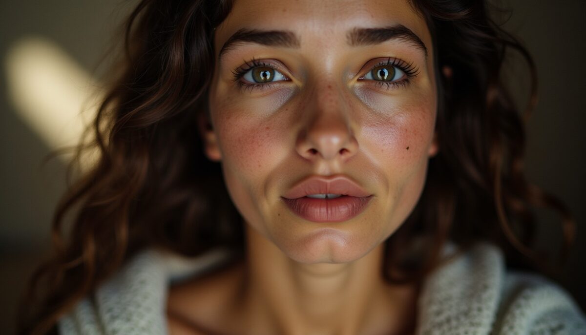 Quelle est la longévité d&rsquo;un azalée ?