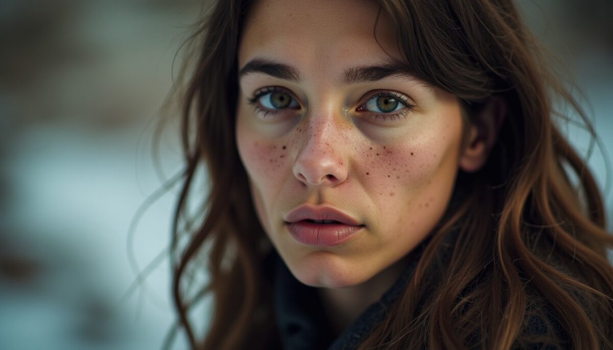 Peut-on installer un cyprès près de sa maison sans risque ?