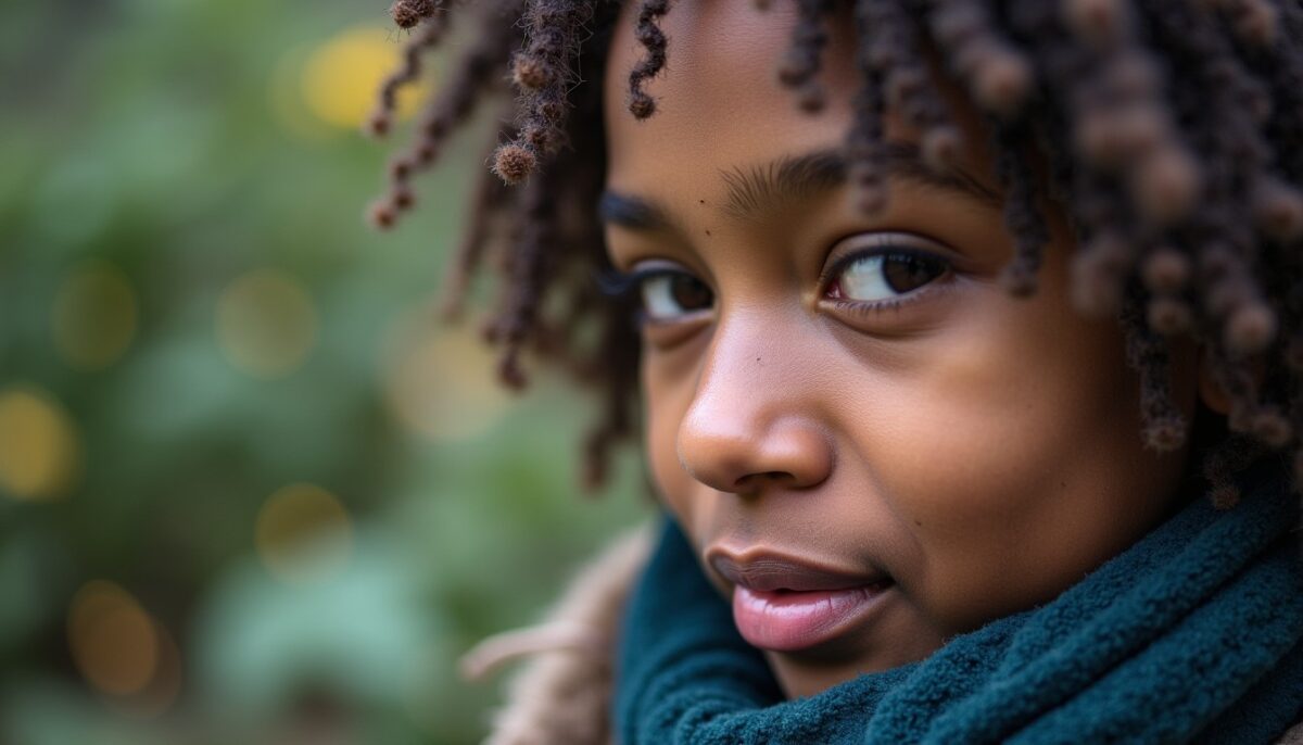 Quelles alternatives efficaces au feutre de drainage choisir ?