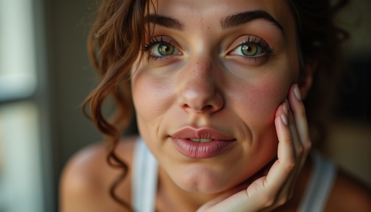 Comment bien doser votre mélange de bouillie bordelaise et de soufre mouillable pour une efficacité optimale ?