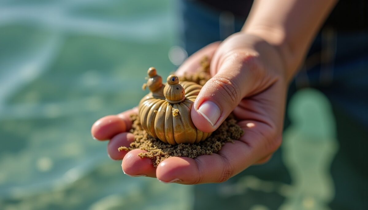 Guide pratique pour bouturer un aeonium facilement, que ce soit dans l’eau ou en terre
