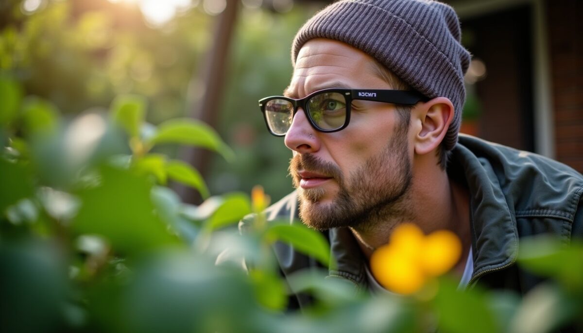 À quelle fréquence solliciter un jardinier pour un entretien optimal ?