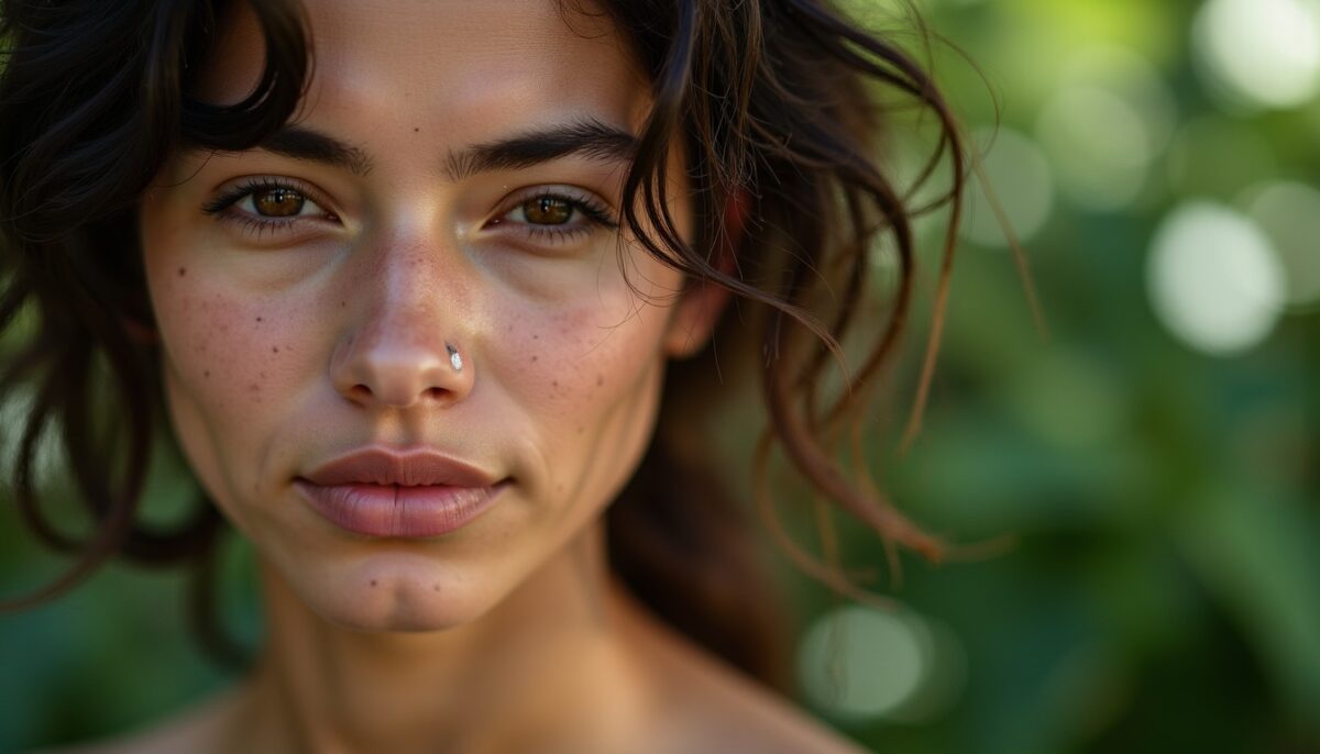 Quel engrais choisir pour garder votre ficus en pleine forme ?