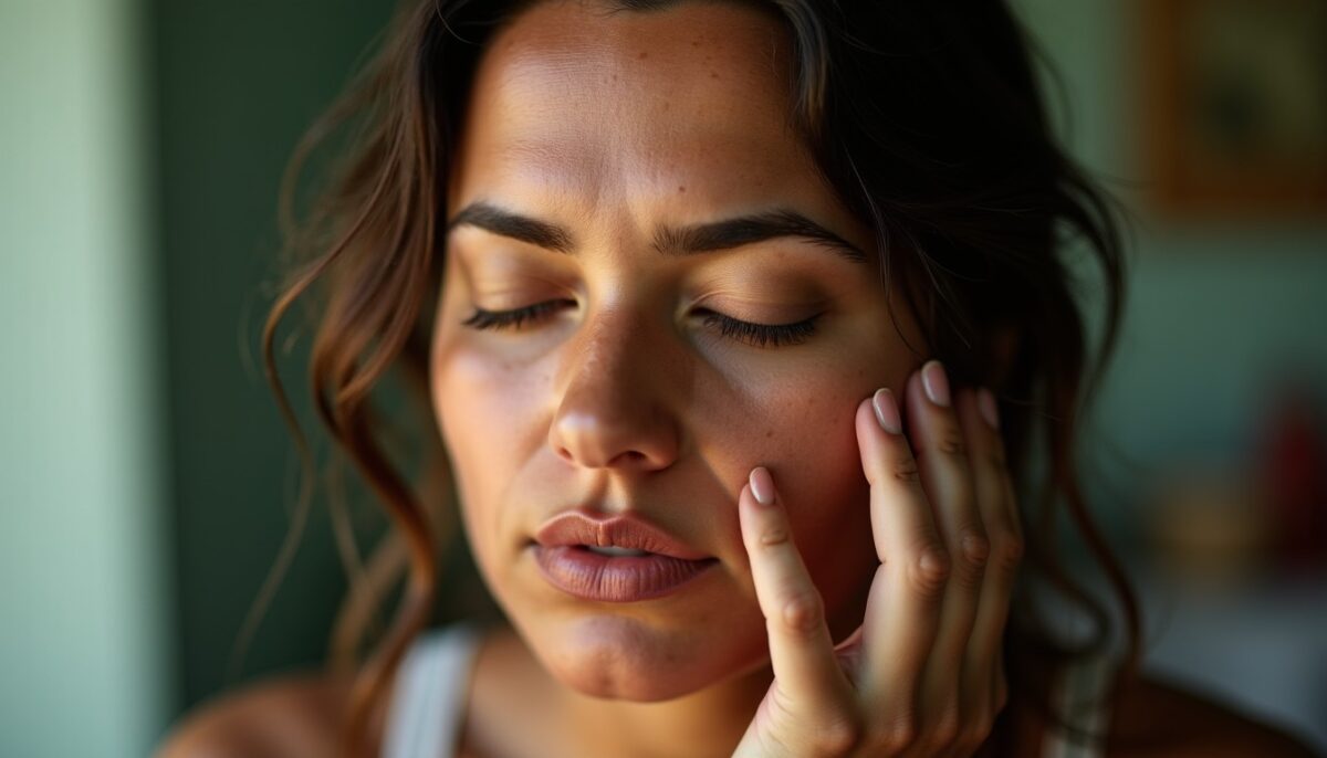 Reconnaître et soigner efficacement les maladies de l’oranger du Mexique : guide pratique