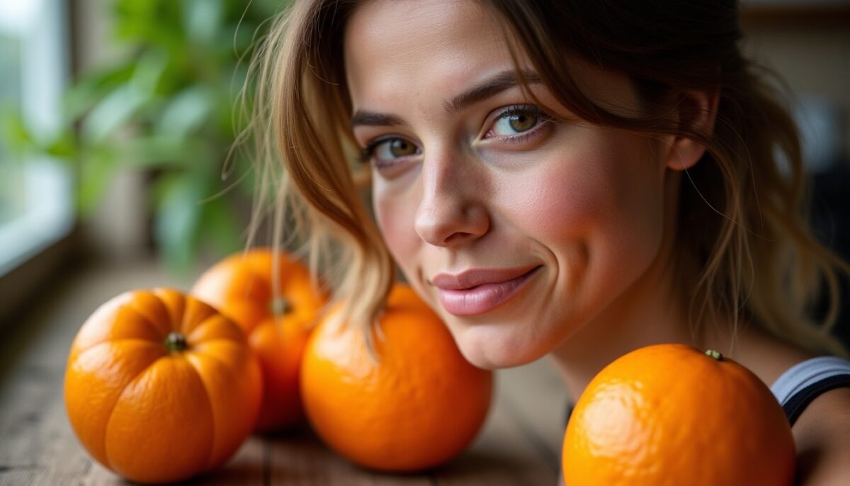 Astuces efficaces pour prolonger la fraîcheur de votre citrouille