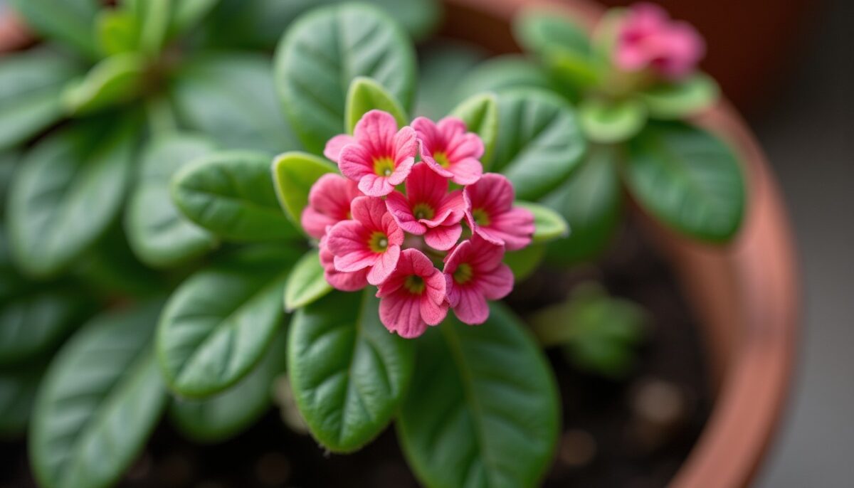 Hortensia en pot qui dépérit : conseils pratiques pour lui redonner vie