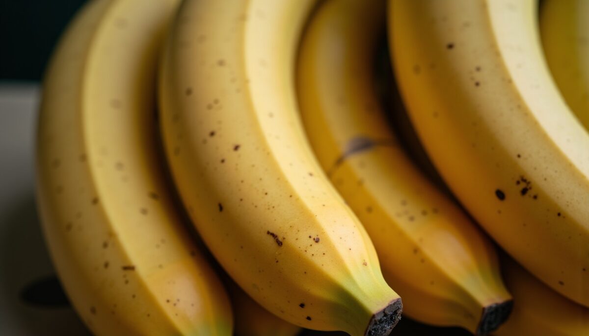 Quelle distance idéale faut-il respecter entre les bananiers pour une croissance optimale ?