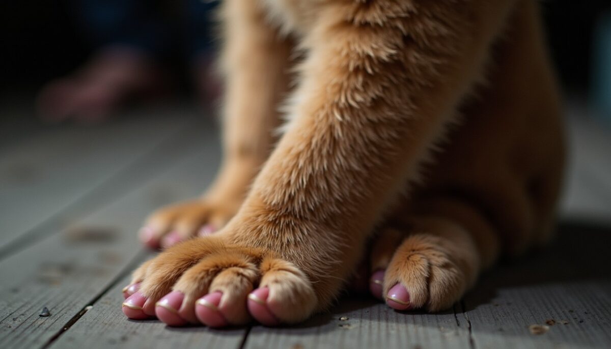 Doit-on vraiment couper les pieds des choux de Bruxelles ?