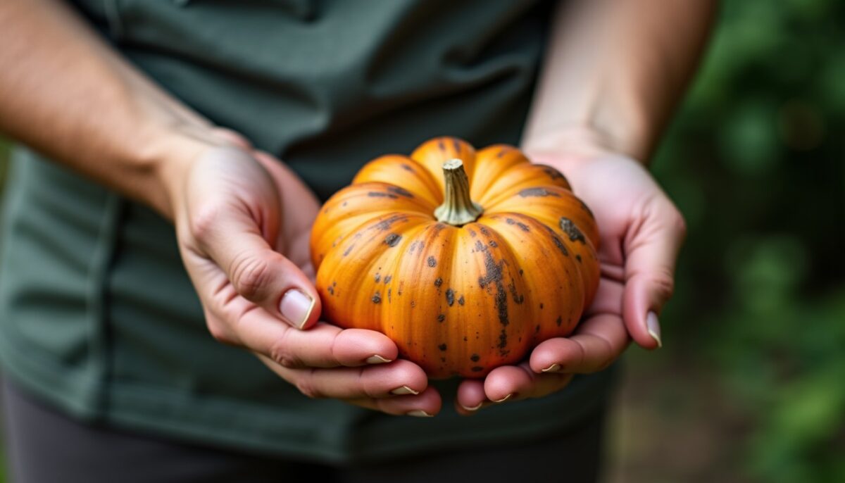Peut-on composter efficacement les coquilles de noix à la maison ?