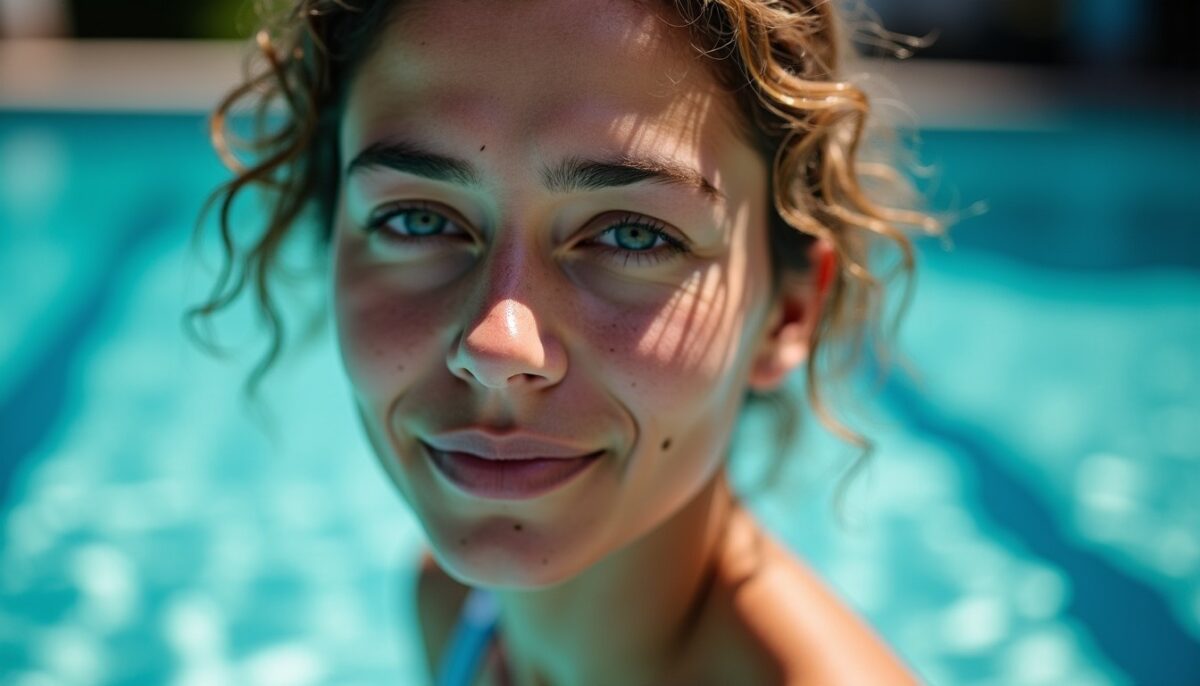 Guide pratique pour éliminer la surpression dans votre filtre à sable de piscine