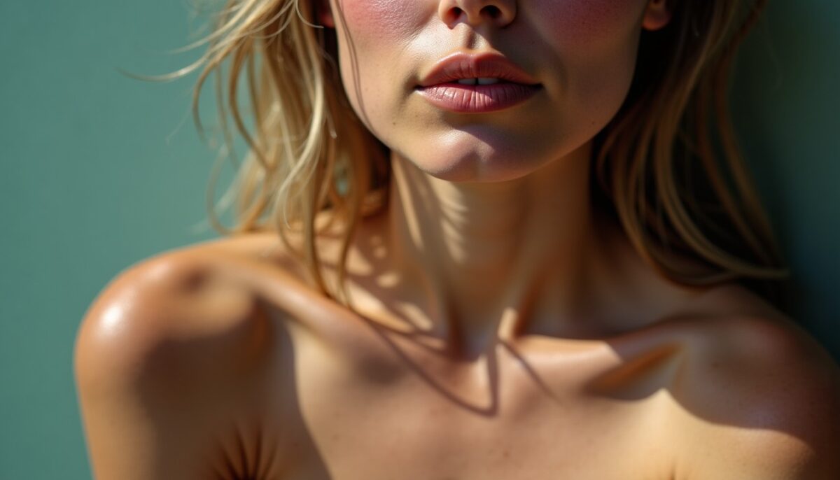 Bacteriolit : Découverte, Utilisation et Conseils pour une Efficacité Maximale