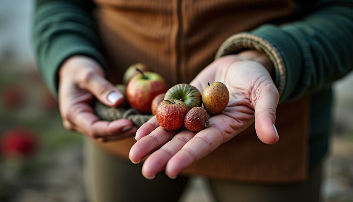 Guide pratique pour tailler un figuier adulte et maximiser sa récolte de figues