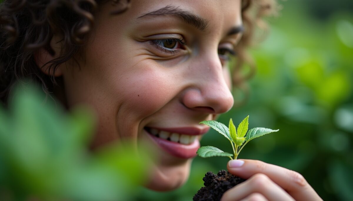 Les étapes clés pour lancer avec succès votre projet en permaculture