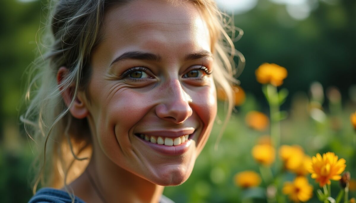 Guide pratique : intégrer les principes de la permaculture dans une serre pour un jardinage durable