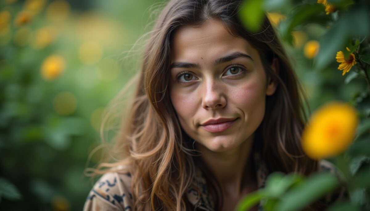 Valoriser les adventices : Guide pratique pour les recycler et les intégrer en permaculture