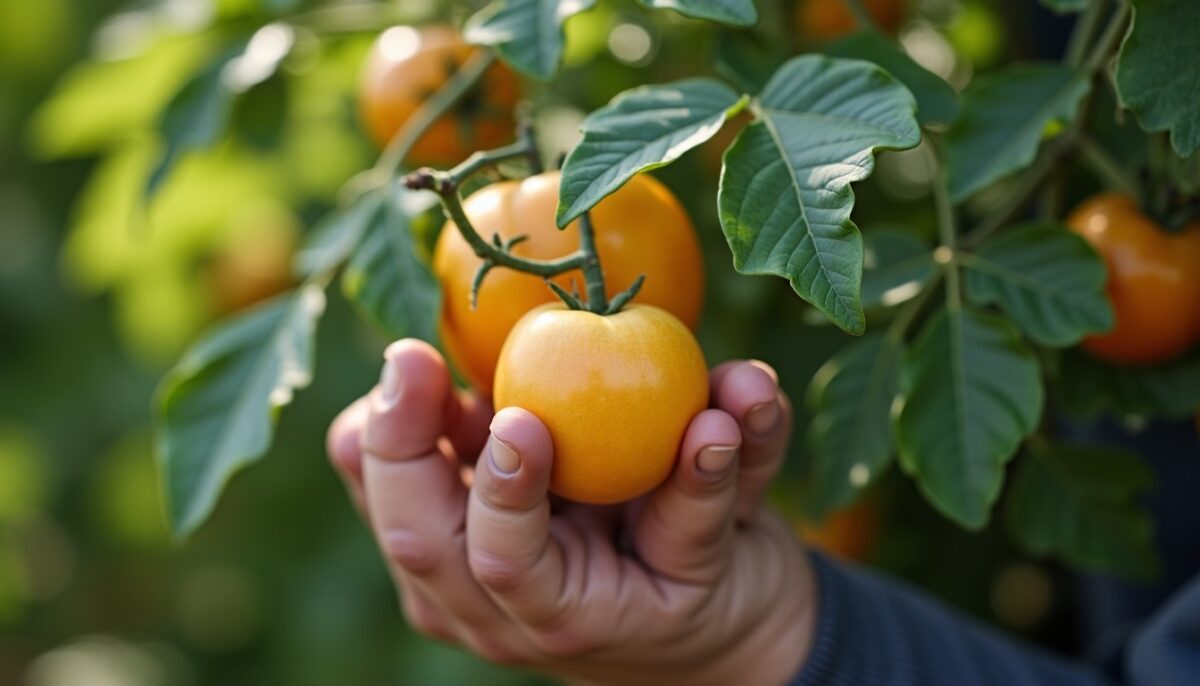 Comment bien espacer ses plants pour une récolte optimale de pommes de terre ?