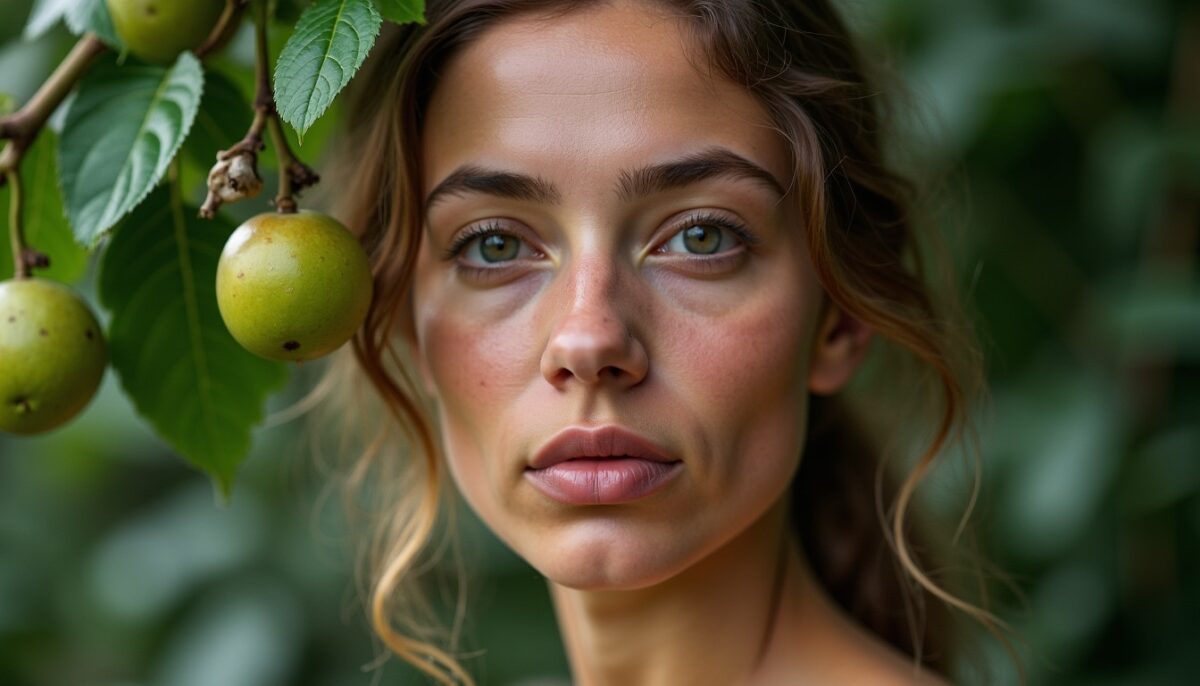 Reconnaître les maladies des mûriers platanes à travers leurs signes : guide pratique d&rsquo;identification