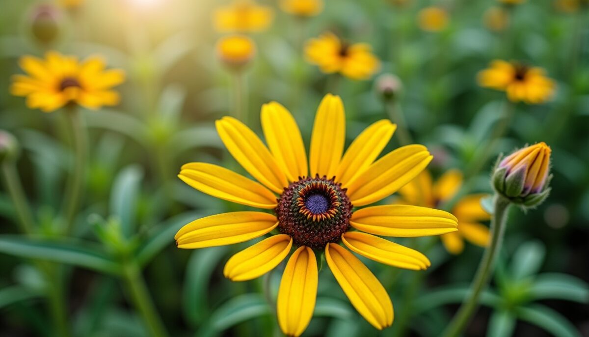 Maximisez la fertilité de votre jardin grâce aux os de seiche : guide pratique pour un amendement naturel et efficace