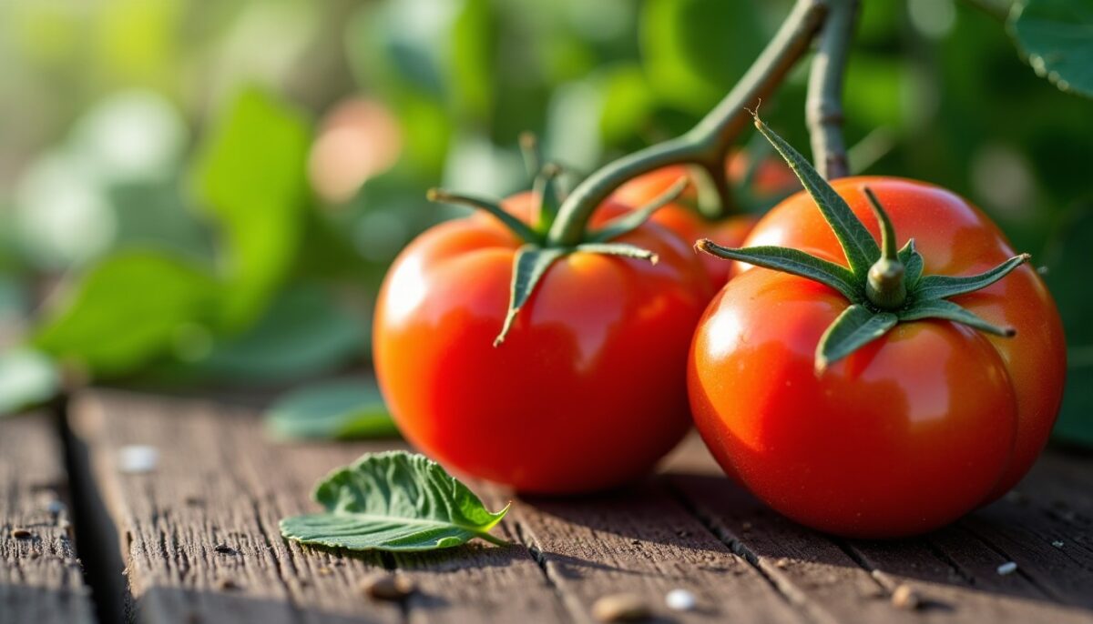 Guide pratique pour cultiver le fruit de la passion en France et garantir une récolte abondante