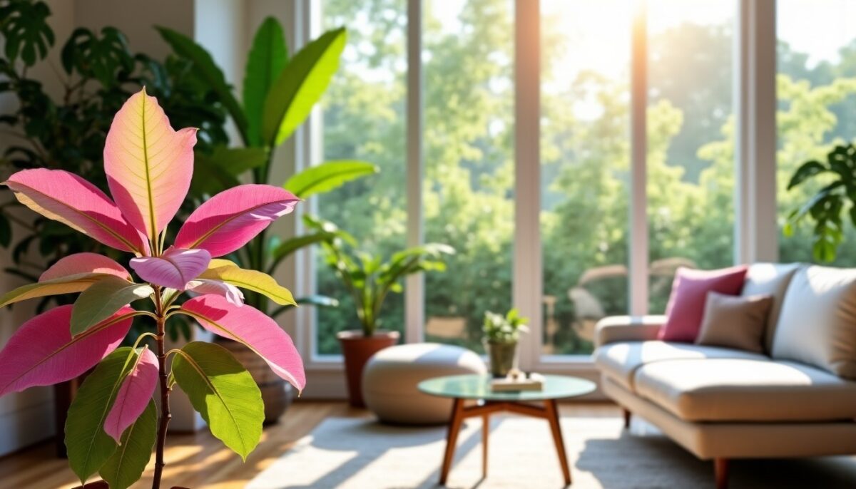 Guide pratique pour entretenir votre ficus Belize et assurer sa vitalité