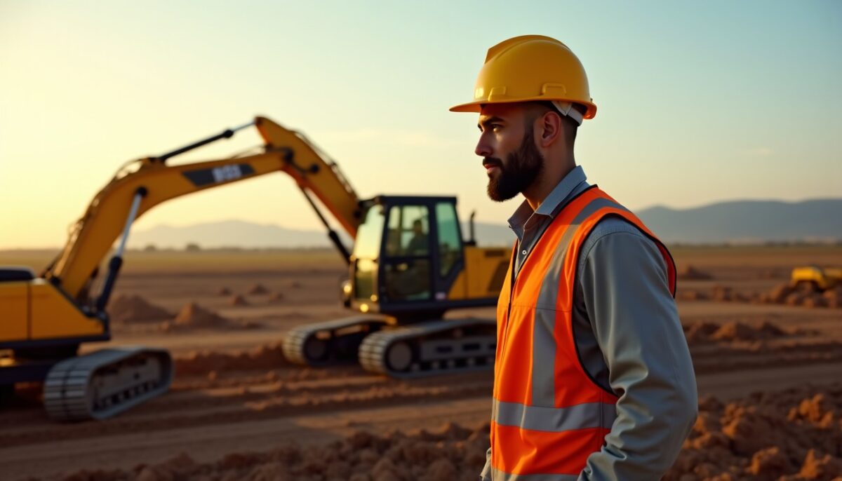 Techniques et outils innovants pour creuser sans effort et maximiser l&rsquo;efficacité