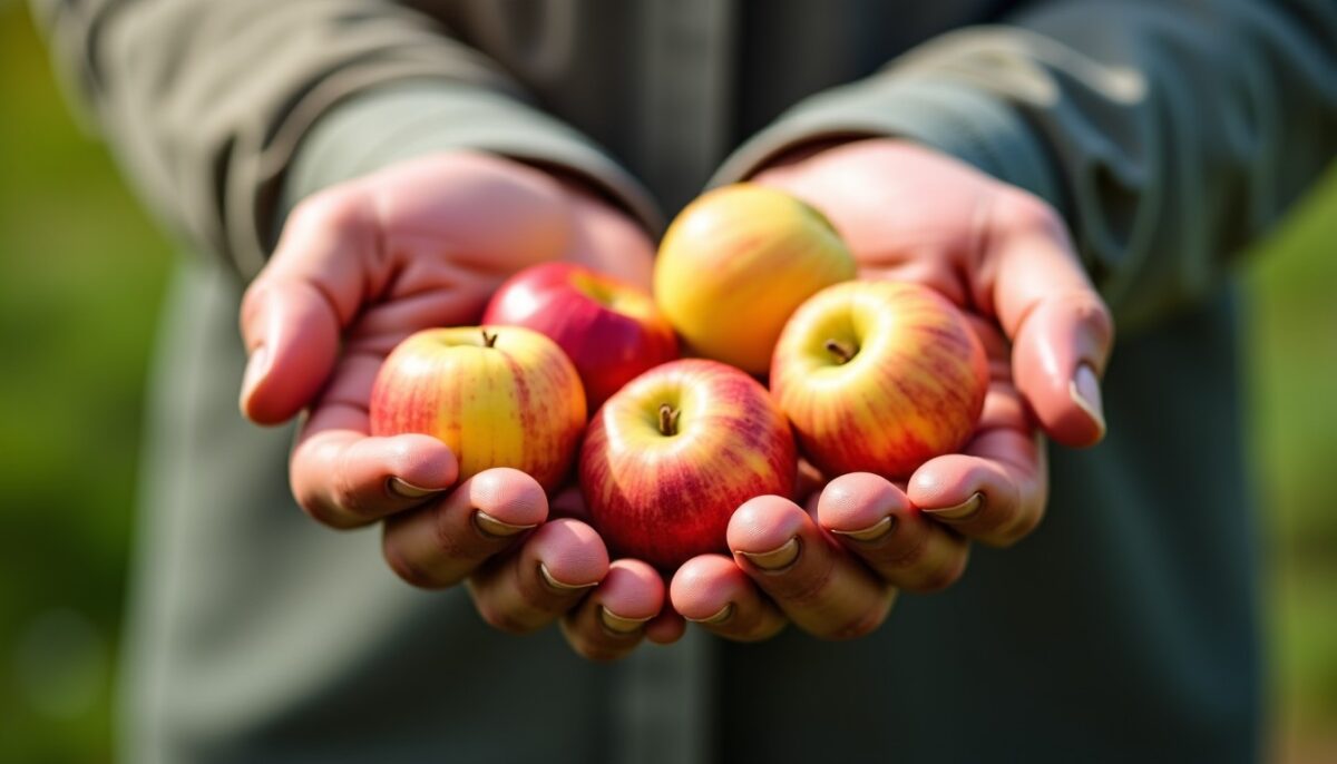 Faut-il planter les pommes de terre au même endroit chaque année ? Conseils et bonnes pratiques