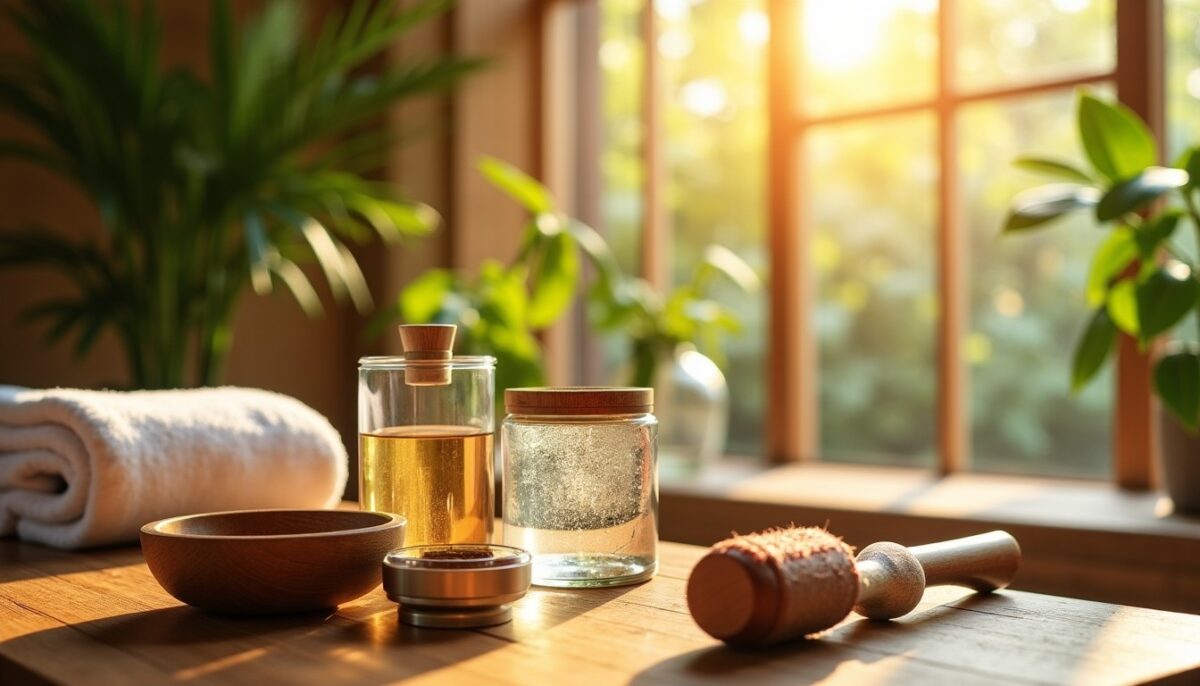 Découvrez les secrets méconnus des accessoires de spa Filtres2spa